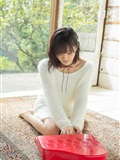 YS-Web-Vol.722 Sayaka yamamoto(38)